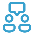 icons8-Fluency System Regular-Group Task 2