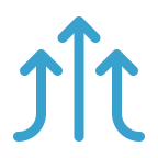 icons8-Fluency System Regular-Growth 2