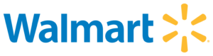 Walmart_logo_transparent_png