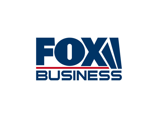 media_0000s_0002_media-fox business media_0000s_0002_media-fox business