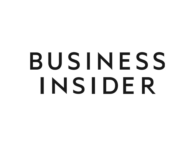 media_0000s_0003_media-business insider media_0000s_0003_media-business insider