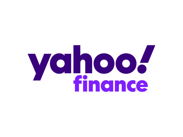 media_0000s_0004_media-yahoo finance media_0000s_0004_media-yahoo finance