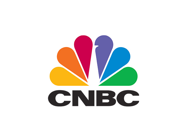 media_0000s_0005_media-cnbc media_0000s_0005_media-cnbc