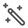 icons8-Fluency System Regular-RCs1z9htSWge-48-555555 2