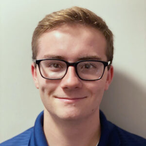 Connor Ricketts headshot .jpg Connor Ricketts headshot .jpg