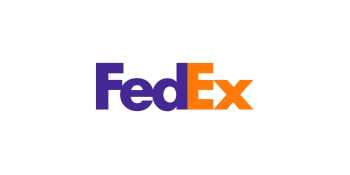 fedex