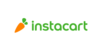 instacart