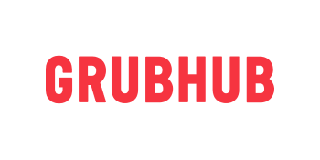 grubhub