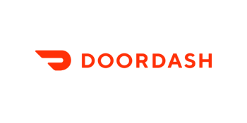 doordash