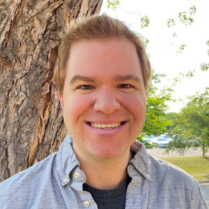 Ken SykoraSoftware Architect Ken SykoraSoftware Architect