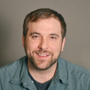 Mike-Sperry-Pro-scaled.jpg Mike-Sperry-Pro-scaled.jpg