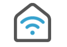 homevalet-icon-design-39