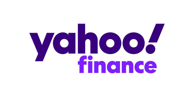 media_0000s_0004_media-yahoo finance