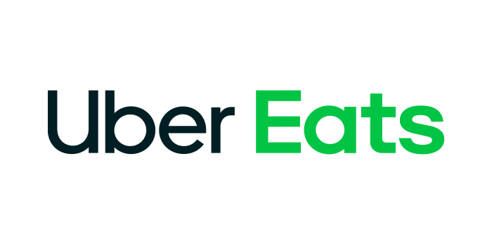 uber eats logo@2x